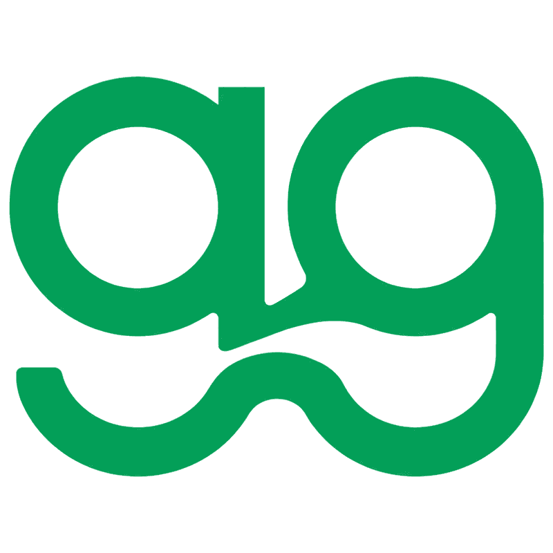 G&G